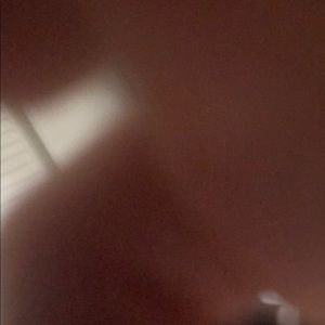 Meet your Posher, Hermes